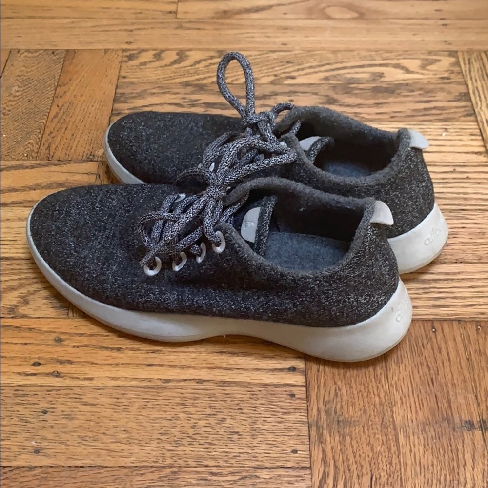 allbirds